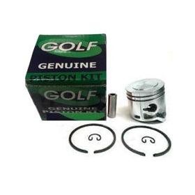 Husqvarna 243 R-243 RJ-543 RS-543 RBK-543 RBX-543 RB-Piston