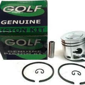 Husqvarna 243 R-243 RJ-543 RS-543 RBK-543 RBX-543 RB-Piston
