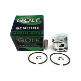 Husqvarna 243 R-243 RJ-543 RS-543 RBK-543 RBX-543 RB-Piston