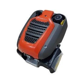 Husqvarna 25 mm Krank Çapı 800 Awdh Dik Milli Motor
