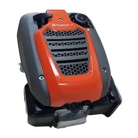 Husqvarna 25 mm Krank Çapı 800 Awdh Dik Milli Motor