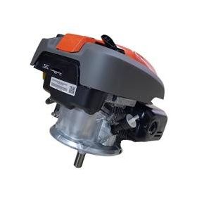 Husqvarna 25 mm Krank Çapı 800 Awdh Dik Milli Motor