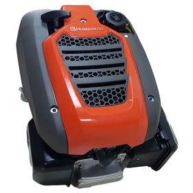 Husqvarna 25 mm Krank Çapı 800 Awdh Dik Milli Motor