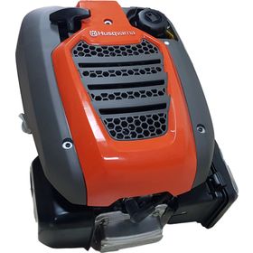 Husqvarna 25 mm Krank Çapı 800 Awdh Dik Milli Motor