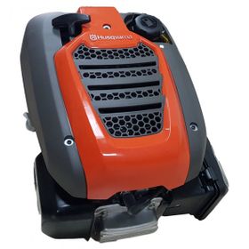 Husqvarna 25 mm Krank Çapı 800 Awdh Dik Milli Motor