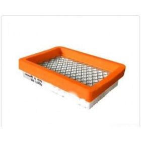 Husqvarna 253 553rbx Telli Filtre Tırpan Motoru Hava Filitresi