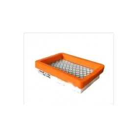 Husqvarna 253 553rbx Telli Filtre Tırpan Motoru Hava Filitresi