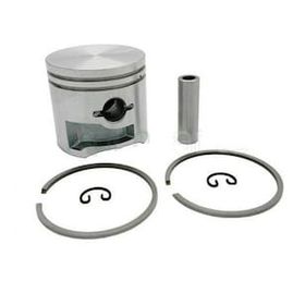 Husqvarna 253R-253RB-553RS-553BX 45.5 mm Piston Seti