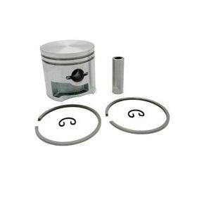 Husqvarna 253R-253RB-553RS-553RBX Piston Seti