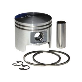 Husqvarna 253R-253RB-553RS-553RBX Piston Seti