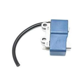 Husqvarna 253R-553R Motorlu Tırpan Elektronik Bobin