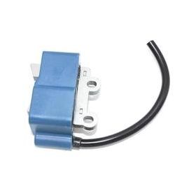 Husqvarna 253R-553R Motorlu Tırpan Elektronik Bobin