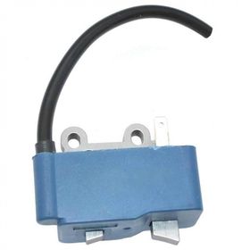 Husqvarna 253R-553R Motorlu Tırpan Elektronik Bobin