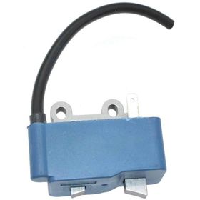 Husqvarna 253R-553R Motorlu Tırpan Elektronik Bobin