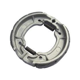 Husqvarna 253RB-553RBX-553RS Çift Yaylı Motorlu Tırpan Balata