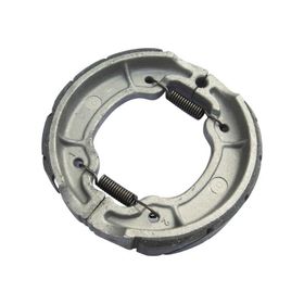 Husqvarna 253RB-553RBX-553RS Çift Yaylı Motorlu Tırpan Balata