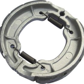 Husqvarna 253RB-553RBX-553RS Çift Yaylı Motorlu Tırpan Balata