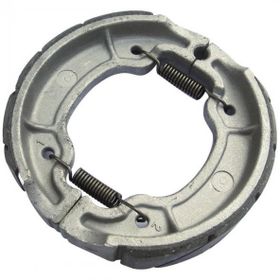 Husqvarna 253RB-553RBX-553RS Çift Yaylı Motorlu Tırpan Balata