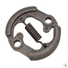 Husqvarna 253RB-553RBX-553RS Motorlu Tırpan Balata