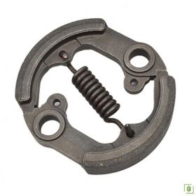 Husqvarna 253RB-553RBX-553RS Motorlu Tırpan Balata