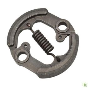Husqvarna 253RB-553RBX-553RS Motorlu Tırpan Balata