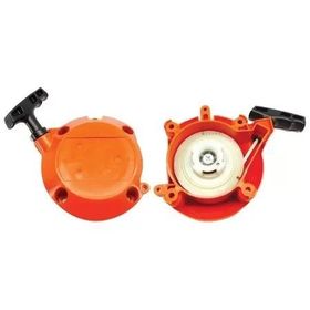 Husqvarna 253RB 553RBX Starter Kapak Çalıştırma Kolu