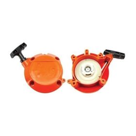 Husqvarna 253RB 553RBX Starter Kapak Çalıştırma Kolu