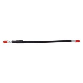 Husqvarna 253RB-553RS 84 cm Spiral Hortum