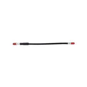 Husqvarna 253RB-553RS 84 cm Spiral Hortum