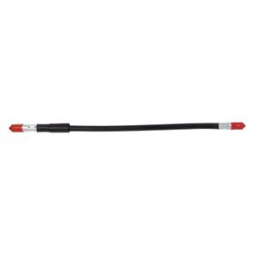 Husqvarna 253RB-553RS 84 cm Spiral Hortum