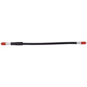 Husqvarna 253RB-553RS 84 cm Spiral Hortum