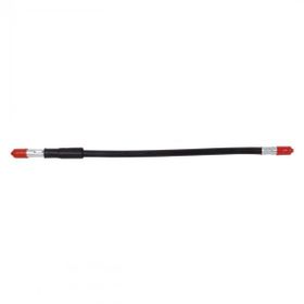 Husqvarna 253RB-553RS 84 cm Spiral Hortum