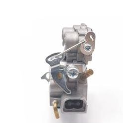 Husqvarna 253RB/553 RBX Motorlu Tırpan Karbüratörü