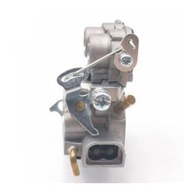 Husqvarna 253RB/553 RBX Motorlu Tırpan Karbüratörü
