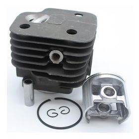 Husqvarna 268 50 mm Silindir Piston Set