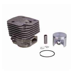 Husqvarna 268 Silindir + Piston