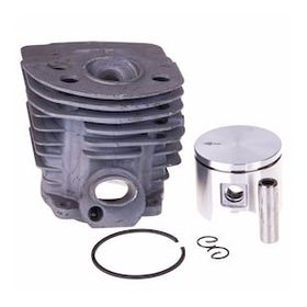 Husqvarna 268 Silindir + Piston