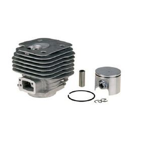 Husqvarna 268 Silindir + Piston