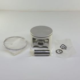 Husqvarna 272 52 mm Silindir Piston Set