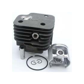 Husqvarna 272 52 mm Silindir Piston Set