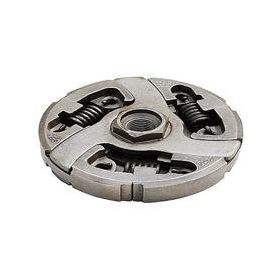 Husqvarna 281-288 Balata