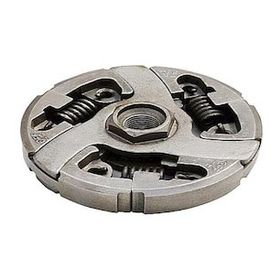 Husqvarna 281-288 Balata