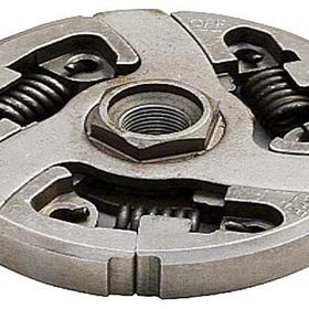 Husqvarna 281-288 Balata