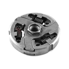 Husqvarna 281-288 Balata