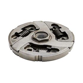 Husqvarna 281-288 Balata