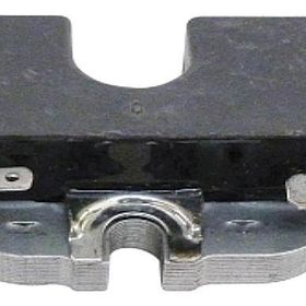 Husqvarna 281-288 Büyük Elektronik Bobin