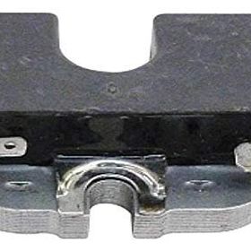 Husqvarna 281-288 Büyük Elektronik Bobin