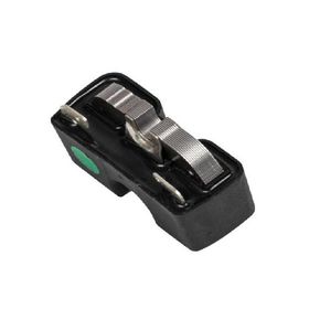 Husqvarna 281-288 Büyük Elektronik Bobin
