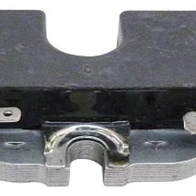 Husqvarna 281-288 Büyük Elektronik Bobin