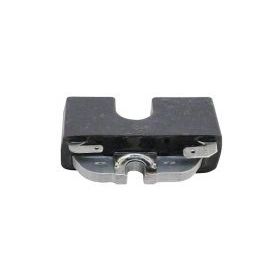 Husqvarna 281-288 Büyük Elektronik Bobin